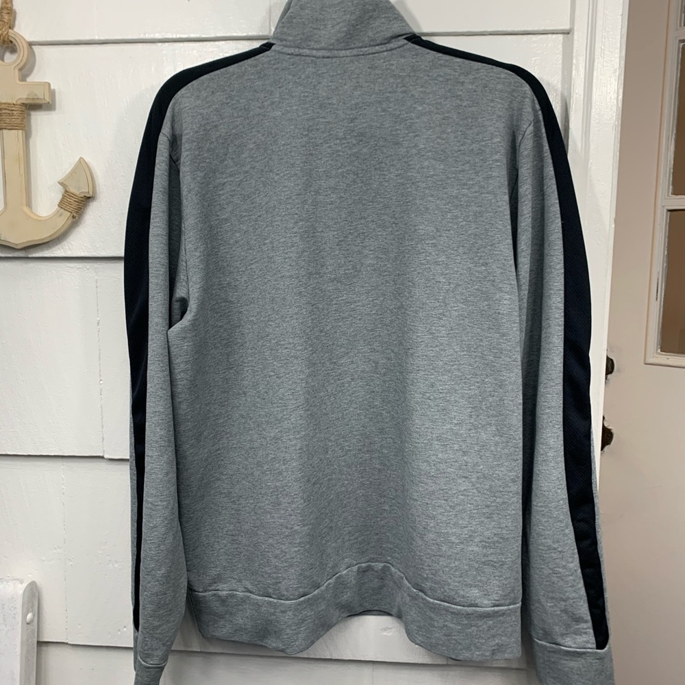 PUMA pullover XL - Picture 5 of 6